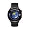 HUAWEI Watch 4 okosóra HUAWEI_55020AMN small