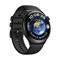 HUAWEI Watch 4 okosóra HUAWEI_55020AMN small