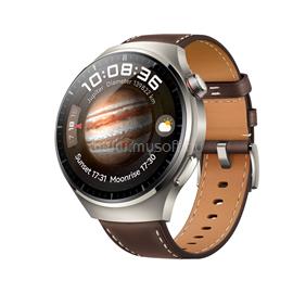 HUAWEI Watch 4 Pro okosóra HUAWEI_55020AMG small