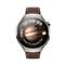 HUAWEI Watch 4 Pro okosóra HUAWEI_55020AMG small