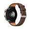 HUAWEI Watch 4 Pro okosóra HUAWEI_55020AMG small