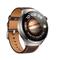 HUAWEI Watch 4 Pro okosóra HUAWEI_55020AMG small