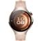 HUAWEI Watch 5 42mm Beige HUAWEI_55020EWF small