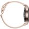 HUAWEI Watch 5 42mm Beige HUAWEI_55020EWF small