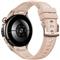 HUAWEI Watch 5 42mm Beige HUAWEI_55020EWF small