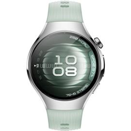 HUAWEI Watch 5 42mm okosóra (zöld) HUAWEI_55020EWE small