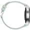 HUAWEI Watch 5 42mm okosóra (zöld) HUAWEI_55020EWE small