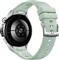 HUAWEI Watch 5 42mm okosóra (zöld) HUAWEI_55020EWE small
