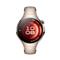HUAWEI Watch 5 42mm okosóra (aranyló homok) HUAWEI_55020EWC small