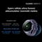 HUAWEI Watch 5 42mm okosóra (aranyló homok) HUAWEI_55020EWC small