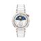 HUAWEI Watch 5 42mm okosóra (fehér) HUAWEI_55020EWD small