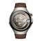 HUAWEI Watch 5 46mm okosóra (barna) HUAWEI_55020EVY small