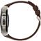 HUAWEI Watch 5 46mm okosóra (barna) HUAWEI_55020EVY small