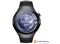 HUAWEI Watch 5 46mm okosóra (fekete) HUAWEI_55020EWB small