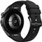 HUAWEI Watch 5 46mm okosóra (fekete) HUAWEI_55020EWB small