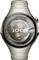 HUAWEI Watch 5 46mm Titanium HUAWEI_55020EVW small