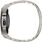 HUAWEI Watch 5 46mm Titanium HUAWEI_55020EVW small