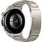 HUAWEI Watch 5 46mm Titanium HUAWEI_55020EVW small