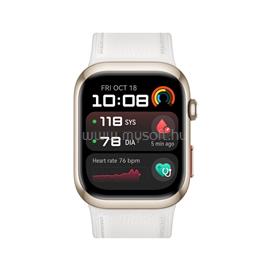 HUAWEI Watch D2 okosóra (fehér) HUAWEI_55020DJF small