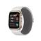 HUAWEI Watch D2 okosóra (fehér) HUAWEI_55020DJF small