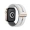 HUAWEI Watch D2 okosóra (fehér) HUAWEI_55020DJF small