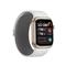 HUAWEI Watch D2 okosóra (fehér) HUAWEI_55020DJF small