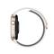 HUAWEI Watch D2 okosóra (fehér) HUAWEI_55020DJF small