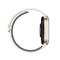 HUAWEI Watch D2 okosóra (fehér) HUAWEI_55020DJF small