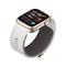 HUAWEI Watch D2 okosóra (fehér) HUAWEI_55020DJF small