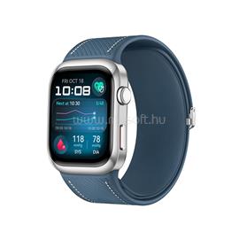 HUAWEI Watch D2 okosóra (kék) HUAWEI_55020FKE small