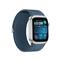 HUAWEI Watch D2 okosóra (kék) HUAWEI_55020FKE small