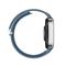 HUAWEI Watch D2 okosóra (kék) HUAWEI_55020FKE small