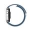 HUAWEI Watch D2 okosóra (kék) HUAWEI_55020FKE small