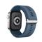 HUAWEI Watch D2 okosóra (kék) HUAWEI_55020FKE small
