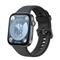 HUAWEI WATCH Fit 3 okosóra (fekete) HUAWEI_55020CEC small
