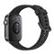 HUAWEI WATCH Fit 3 okosóra (fekete) HUAWEI_55020CEC small