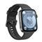 HUAWEI WATCH Fit 3 okosóra (fekete) HUAWEI_55020CEC small