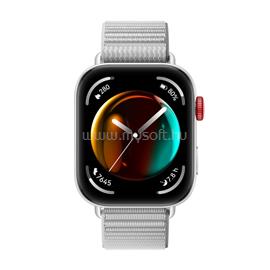 HUAWEI WATCH Fit 3 okosóra (szürke) HUAWEI_55020CEG small