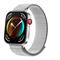 HUAWEI WATCH Fit 3 okosóra (szürke) HUAWEI_55020CEG small