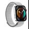 HUAWEI WATCH Fit 3 okosóra (szürke) HUAWEI_55020CEG small