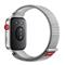 HUAWEI WATCH Fit 3 okosóra (szürke) HUAWEI_55020CEG small