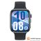 HUAWEI WATCH Fit 4 Black HUAWEI_55020EWT small