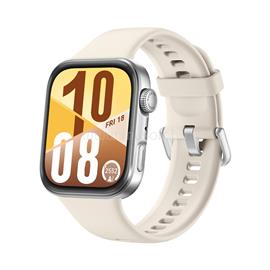 HUAWEI WATCH Fit 4 okosóra (fehér) HUAWEI_55020EYL small