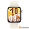 HUAWEI WATCH Fit 4 okosóra (fehér) HUAWEI_55020EYL small