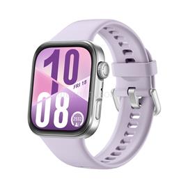 HUAWEI WATCH Fit 4 okosóra (lila) HUAWEI_55020EYM small