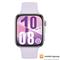 HUAWEI WATCH Fit 4 okosóra (lila) HUAWEI_55020EYM small
