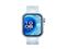 HUAWEI WATCH Fit 4 Pro okosóra (kék) HUAWEI_55020EYJ small
