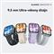 HUAWEI WATCH Fit 4 Purple HUAWEI_55020EYM small