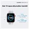 HUAWEI WATCH Fit 4 Purple HUAWEI_55020EYM small