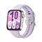 HUAWEI WATCH Fit 4 Purple HUAWEI_55020EYM small
